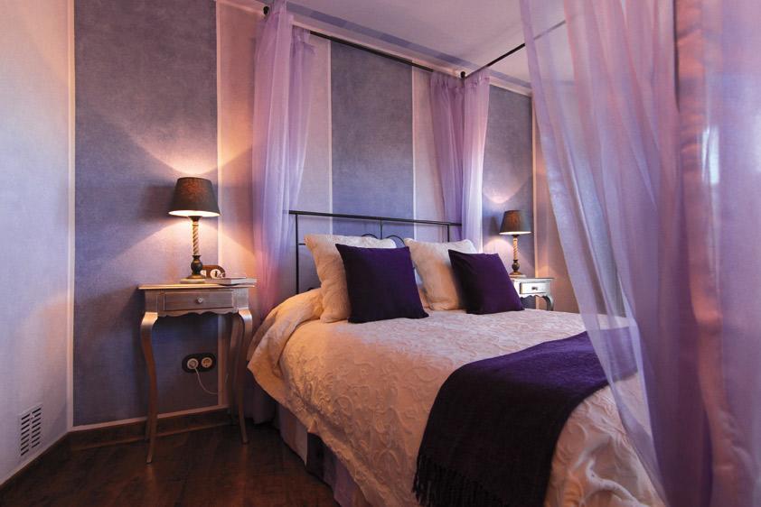 Hotel Rural La Tenada Carcedo de Burgos Εξωτερικό φωτογραφία