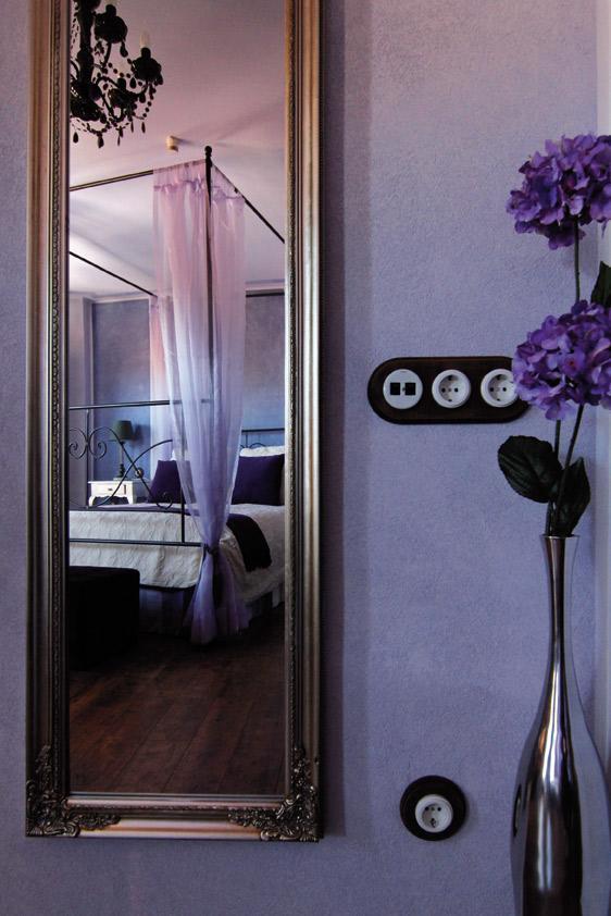 Hotel Rural La Tenada Carcedo de Burgos Εξωτερικό φωτογραφία