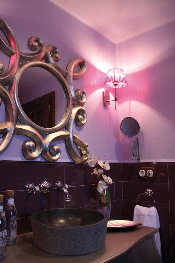Hotel Rural La Tenada Carcedo de Burgos Εξωτερικό φωτογραφία